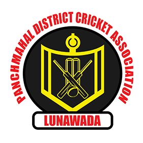 Panchmahal District Cricket Association - Narendra Modi Stadium
